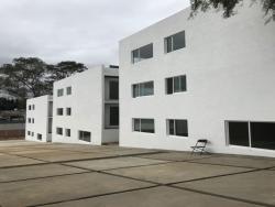 Departamento para Venta en Atizapán de Zaragoza - 3