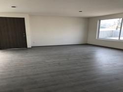 Departamento para Venta en Atizapán de Zaragoza - 5