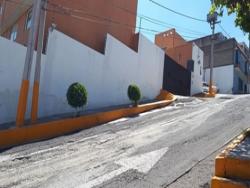 Casa para Alquiler en Tlalnepantla de Baz - 1