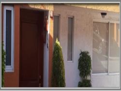 Casa para Alquiler en Tlalnepantla de Baz - 3