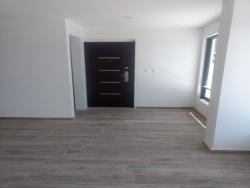 Casa para Venta en Atizapán de Zaragoza - 2