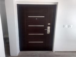 Casa para Venta en Atizapán de Zaragoza - 3