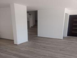 Casa para Venta en Atizapán de Zaragoza - 4