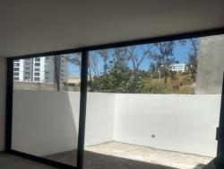 Casa para Venta en Atizapán de Zaragoza - 5