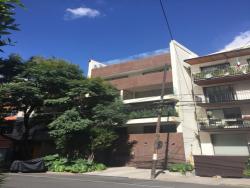 Departamento para Alquiler en Miguel Hidalgo - 1