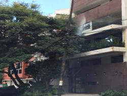 Departamento para Alquiler en Miguel Hidalgo - 2