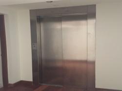 Departamento para Alquiler en Miguel Hidalgo - 3
