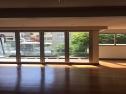 Departamento para Alquiler en Miguel Hidalgo - 4