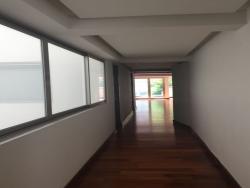 Departamento para Alquiler en Miguel Hidalgo - 5