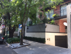 Departamento para Alquiler en Miguel Hidalgo - 4