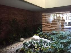 Departamento para Alquiler en Miguel Hidalgo - 5
