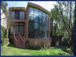 Casa de campo para Venta en Huitzilac - 2