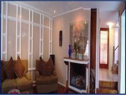 Casa de campo para Venta en Huitzilac - 4
