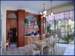 Casa de campo para Venta en Huitzilac - 5