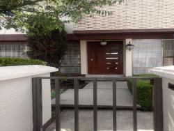 Casa para Alquiler en Naucalpan de Juárez - 2