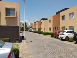 #424 - Casa en condominio para Venta en Atizapán de Zaragoza - MC - 2