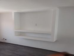 Casa en condominio para Venta en Atizapán de Zaragoza - 4