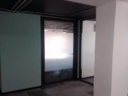 Oficina para Venta en Alvaro Obregón - 4