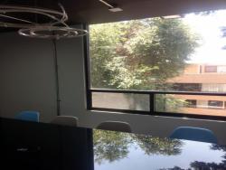 Oficina para Venta en Alvaro Obregón - 5