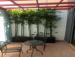 Oficina para Venta en Alvaro Obregón - 3