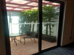 Oficina para Venta en Alvaro Obregón - 2