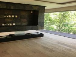 Departamento para Alquiler en Atizapán de Zaragoza - 4