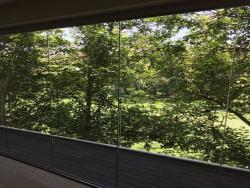 Departamento para Alquiler en Atizapán de Zaragoza - 5