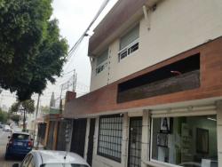 Oficina para Alquiler en Tlalnepantla de Baz - 2