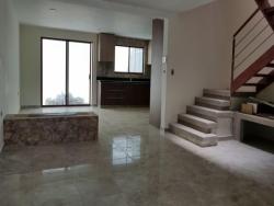 Casa para Venta en San Andrés Cholula - 2