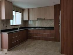 Casa para Venta en San Andrés Cholula - 3