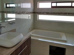 Casa para Venta en San Andrés Cholula - 4