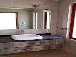 Casa para Venta en San Andrés Cholula - 5