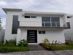 #442 - Casa para Venta en San Andrés Cholula - PL - 1