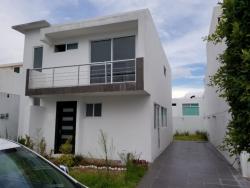 #442 - Casa para Venta en San Andrés Cholula - PL - 2