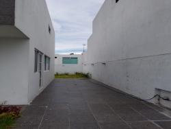 Casa para Venta en San Andrés Cholula - 3