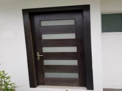 Casa para Venta en San Andrés Cholula - 4