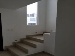 Casa para Venta en San Andrés Cholula - 5