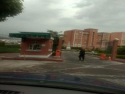 #447 - Departamento para Alquiler en Naucalpan de Juárez - MC - 2