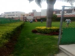Departamento para Alquiler en Naucalpan de Juárez - 5