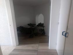 Oficina para Alquiler en Tlalnepantla de Baz - 3