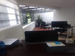 Oficina para Alquiler en Tlalnepantla de Baz - 4