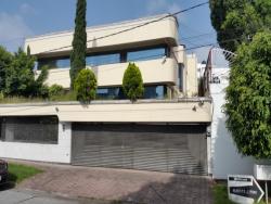 #412 - Casa para Venta en Naucalpan de Juárez - MC - 2