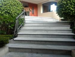 #412 - Casa para Venta en Naucalpan de Juárez - MC - 3