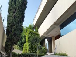 Casa para Venta en Naucalpan de Juárez - 4