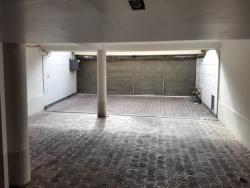 Casa para Venta en Naucalpan de Juárez - 5