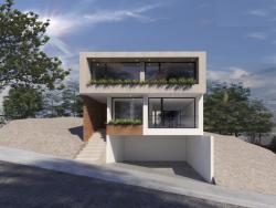 Casa para Venta en Atizapán de Zaragoza - 1