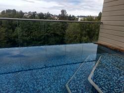 Departamento para Venta en Atizapán de Zaragoza - 3