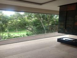 Departamento para Venta en Atizapán de Zaragoza - 1