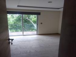 Departamento para Venta en Atizapán de Zaragoza - 5