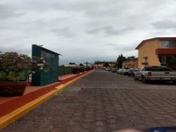 Casa en condominio para Venta en Naucalpan de Juárez - 4